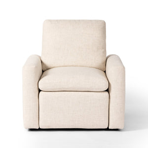 Tillery Power Recliner