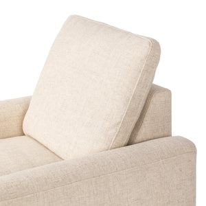Tillery Power Recliner