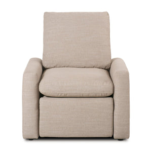 Tillery Power Recliner