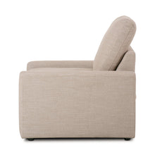 Load image into Gallery viewer, Tillery Power Recliner