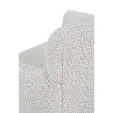 Load image into Gallery viewer, Times Square Swivel Chair