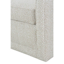 Load image into Gallery viewer, Times Square Swivel Chair