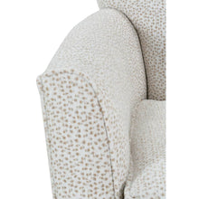 Load image into Gallery viewer, Times Square Swivel Chair