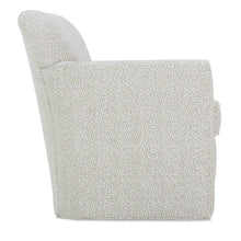 Load image into Gallery viewer, Times Square Swivel Chair