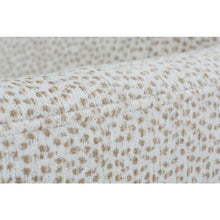 Load image into Gallery viewer, Times Square Swivel Chair