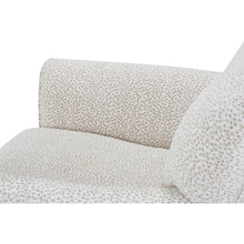 Load image into Gallery viewer, Times Square Swivel Chair