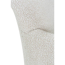 Load image into Gallery viewer, Times Square Swivel Chair