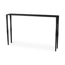 Load image into Gallery viewer, Thibault Console Table