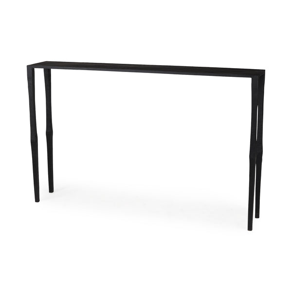 Thibault Console Table