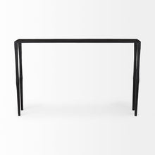 Load image into Gallery viewer, Thibault Console Table