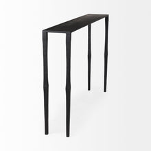 Load image into Gallery viewer, Thibault Console Table