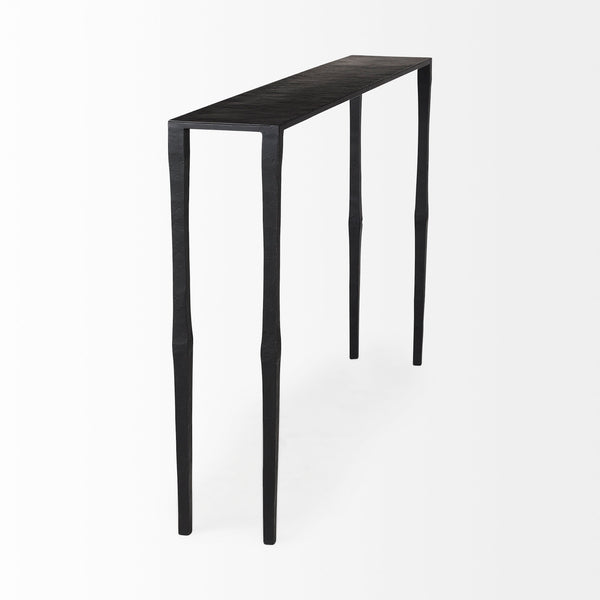 Thibault Console Table