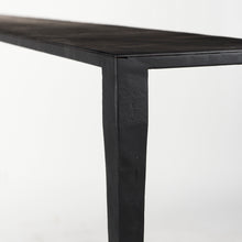 Load image into Gallery viewer, Thibault Console Table