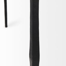Load image into Gallery viewer, Thibault Console Table