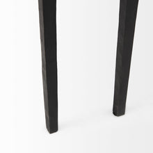 Load image into Gallery viewer, Thibault Console Table