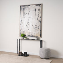 Load image into Gallery viewer, Thibault Console Table