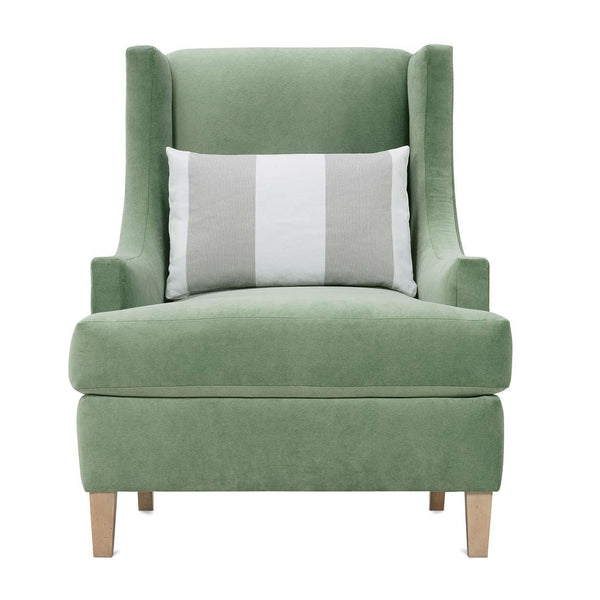 Tinsley Chair