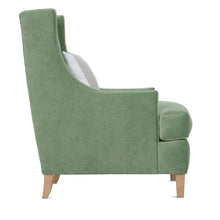 Load image into Gallery viewer, Tinsley Chair