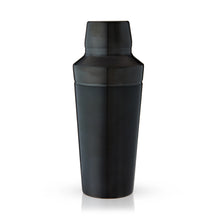 Load image into Gallery viewer, Titanium Cocktail Shaker