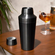 Load image into Gallery viewer, Titanium Cocktail Shaker