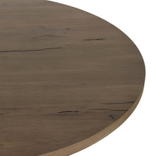 Load image into Gallery viewer, Toli Wooden Coffee Table