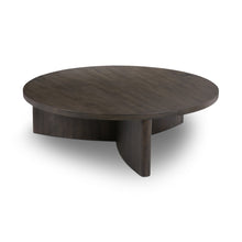 Load image into Gallery viewer, Toli Wooden Coffee Table