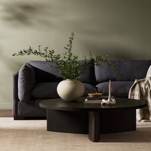 Load image into Gallery viewer, Toli Wooden Coffee Table