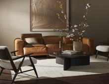 Load image into Gallery viewer, Toli Wooden Coffee Table