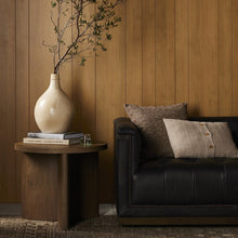 Load image into Gallery viewer, Toli Wooden End Table
