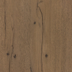 Toli Wooden End Table