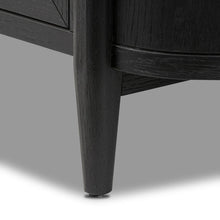 Load image into Gallery viewer, Tolle 6 Drawer Dresser