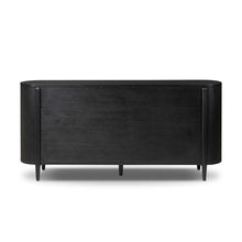Load image into Gallery viewer, Tolle 6 Drawer Dresser