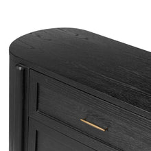 Load image into Gallery viewer, Tolle 6 Drawer Dresser