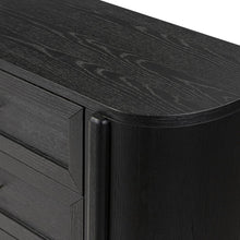 Load image into Gallery viewer, Tolle 6 Drawer Dresser
