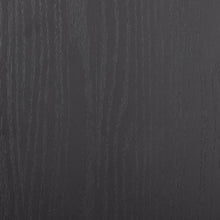 Load image into Gallery viewer, Tolle Bookcase