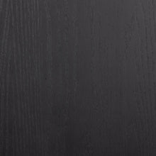 Load image into Gallery viewer, Tolle Bookcase