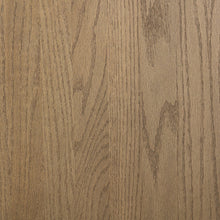 Load image into Gallery viewer, Tolle Bookcase