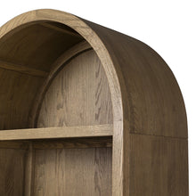 Load image into Gallery viewer, Tolle Bookcase