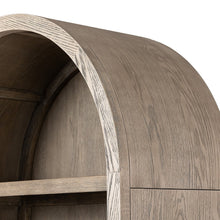 Load image into Gallery viewer, Tolle Bookcase