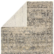 Load image into Gallery viewer, Torin Rug