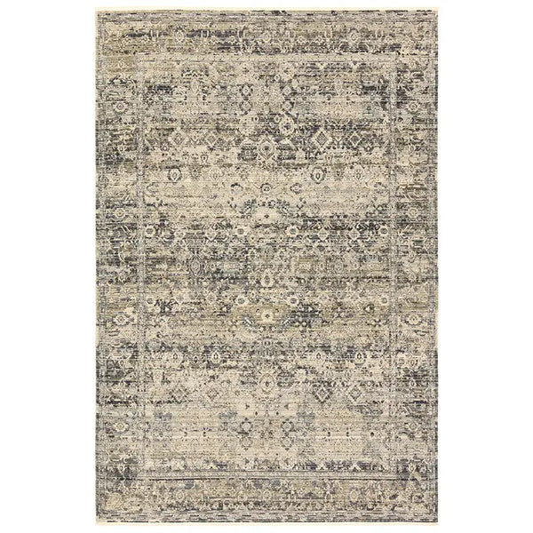 Torin Rug