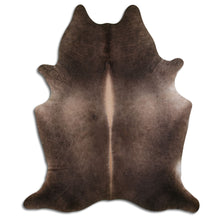 Load image into Gallery viewer, Floor Model Select Your Own Natural Cowhide Rug (Large)