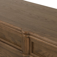 Load image into Gallery viewer, Toulouse 9 Drawer Dresser