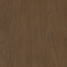 Load image into Gallery viewer, Toulouse 9 Drawer Dresser