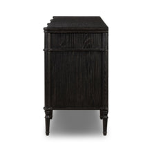 Load image into Gallery viewer, Toulouse 9 Drawer Dresser