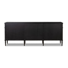 Load image into Gallery viewer, Toulouse 9 Drawer Dresser