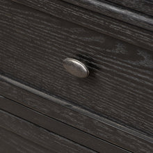 Load image into Gallery viewer, Toulouse 9 Drawer Dresser