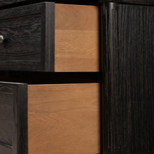 Load image into Gallery viewer, Toulouse 9 Drawer Dresser