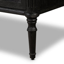 Load image into Gallery viewer, Toulouse 9 Drawer Dresser