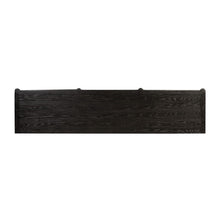 Load image into Gallery viewer, Toulouse 9 Drawer Dresser